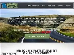 Sites similar to cheapandsimpleonline.com