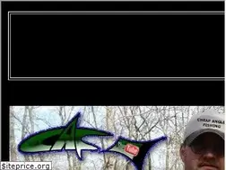 Sites similar to cheapangler.us