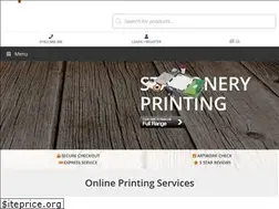 Sites similar to cheapasprints.com