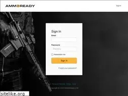 Sites similar to cheapassammo.com