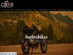 Sites similar to cheapbikesrus.co.uk