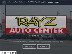 Sites similar to cheapbuffalocars.com