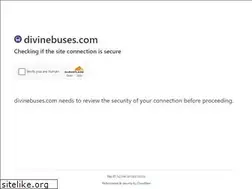 Sites similar to cheapbusrentals.com
