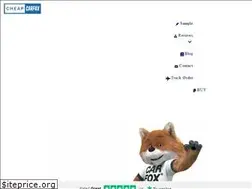 Sites similar to cheapcarfaxreport.net