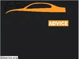 Sites similar to cheapcarinsurancezip.com