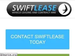 Sites similar to cheapcarleasing.co.uk