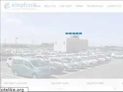 Sites similar to cheapcarrentalcyprus.com