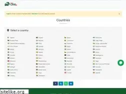 Sites similar to cheapcars.ng