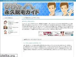 Sites similar to cheapcartridgefinder.com