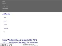 Sites similar to cheapcashadvanceonline.com