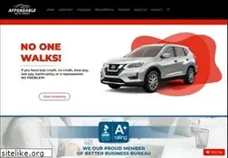 Sites similar to cheapcashcars.com
