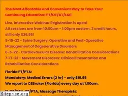 Sites similar to cheapceus.com