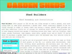 Sites similar to cheapcheep.uk