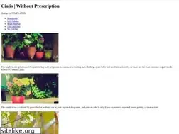 Sites similar to cheapcialis10online.quest