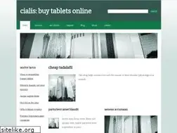 Sites similar to cheapcialis40mgcost.quest