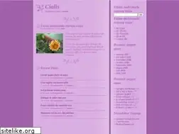 Sites similar to cheapcialis40pill.quest