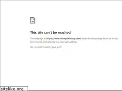 Sites similar to cheapcialisbuy.com