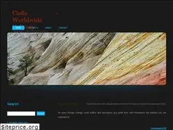 Sites similar to cheapcialisforsale.com