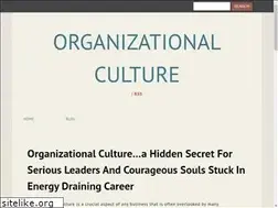 Sites similar to cheapcialispillsusa.com