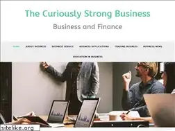 Sites similar to cheapcialisuik.com
