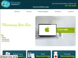 Sites similar to cheapcials.com