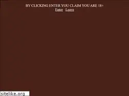 Sites similar to cheapcigarettes.com.au