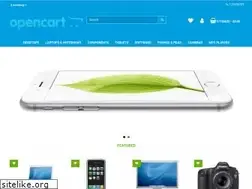 Sites similar to cheapcigarettesoutlet.com