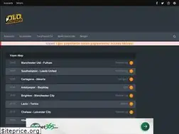 Sites similar to cheapciljrd.com