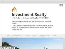 Sites similar to cheapcoastalhomes.com