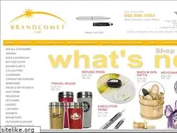 Sites similar to cheapcorporategifts.com
