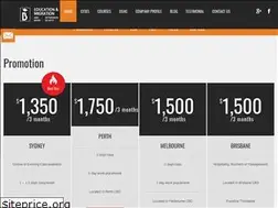 Sites similar to cheapcourse.com.au