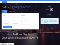 Sites similar to cheapdealfare.com