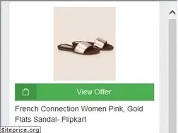 Sites similar to cheapdealsoffers.com