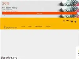 Sites similar to cheapdealsstore.com