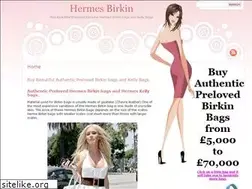 Sites similar to cheapdesignerhandbagsnow.com