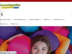 Sites similar to cheapdisabilityaids.co.uk
