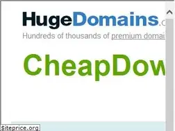 Sites similar to cheapdownloadsoftware.com