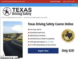 Sites similar to cheapdrivingcourse.com