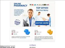 Sites similar to cheapdrugsfromindia.com