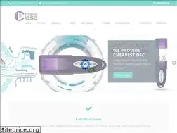 Sites similar to cheapdsc.com