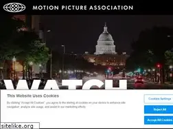Sites similar to cheapdvdmart.com