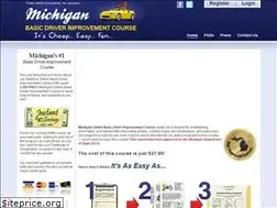 Sites similar to cheapeasyfun.com