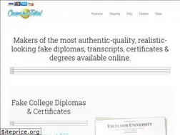 Sites similar to cheaper-than-tuition.com