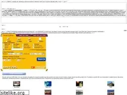 Sites similar to cheaperairfare.com