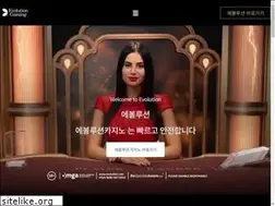 Sites similar to cheaperbetterbranding.com