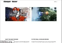 Sites similar to cheapergamer.co.uk