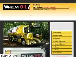 Sites similar to cheaperoil.ie