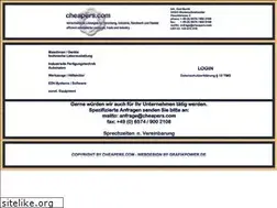 Sites similar to cheapers.com