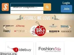 Sites similar to cheaperseeker.com