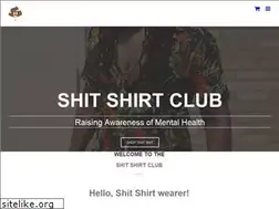 Sites similar to cheapert-shirts.com